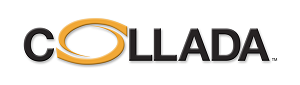 COLLADA logo
