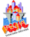 PASCHAL Homepage